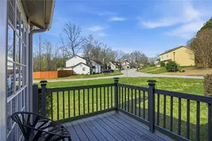 3934 Conley Downs Ln, Decatur, GA 30034 - Photo 18