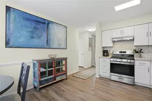 3934 Conley Downs Ln, Decatur, GA 30034 - Photo 24
