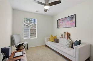 3934 Conley Downs Ln, Decatur, GA 30034 - Photo 14