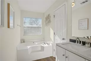 3934 Conley Downs Ln, Decatur, GA 30034 - Photo 12