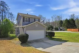 3934 Conley Downs Ln, Decatur, GA 30034 - Photo 20