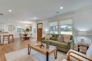 2319 Hunting Valley Dr, Decatur, GA 30033 - Photo 10