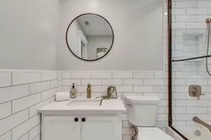 2319 Hunting Valley Dr, Decatur, GA 30033 - Photo 28