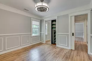 2319 Hunting Valley Dr, Decatur, GA 30033 - Photo 30