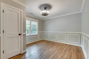 2319 Hunting Valley Dr, Decatur, GA 30033 - Photo 24