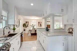 2319 Hunting Valley Dr, Decatur, GA 30033 - Photo 20