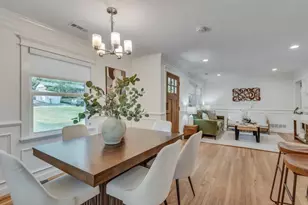 2319 Hunting Valley Dr, Decatur, GA 30033 - Photo 16