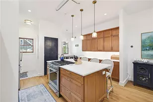 245 Forkner Dr, Decatur, GA 30030 - Photo 10