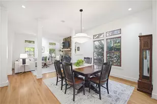 245 Forkner Dr, Decatur, GA 30030 - Photo 6