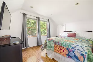 245 Forkner Dr, Decatur, GA 30030 - Photo 28