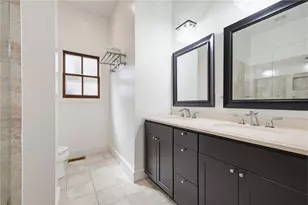 245 Forkner Dr, Decatur, GA 30030 - Photo 16