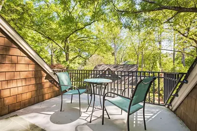 245 Forkner Drive, Decatur, GA 30030 - Photo 20