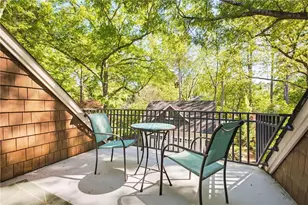 245 Forkner Dr, Decatur, GA 30030 - Photo 20