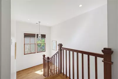 245 Forkner Drive, Decatur, GA 30030 - Photo 18