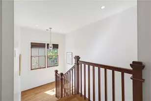 245 Forkner Dr, Decatur, GA 30030 - Photo 18