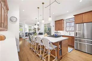 245 Forkner Dr, Decatur, GA 30030 - Photo 12