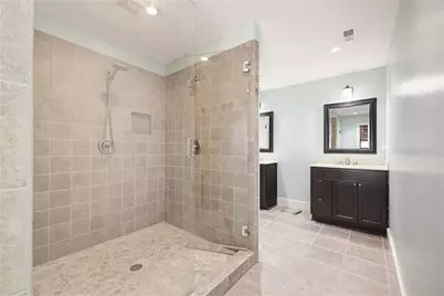 245 Forkner Drive, Decatur, GA 30030 - Photo 22
