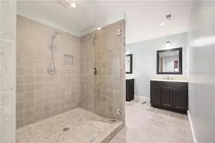 245 Forkner Dr, Decatur, GA 30030 - Photo 22