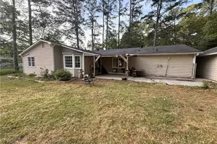 4019 Ranger Rd, Stone Mountain, GA 30083 - Photo 24