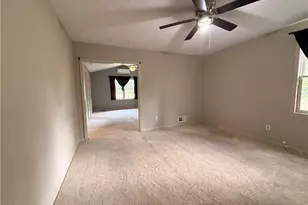 4019 Ranger Rd, Stone Mountain, GA 30083 - Photo 4