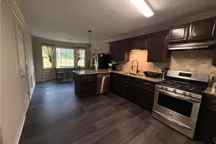 4019 Ranger Rd, Stone Mountain, GA 30083 - Photo 14