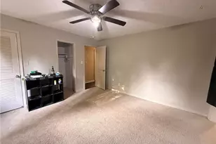 4019 Ranger Rd, Stone Mountain, GA 30083 - Photo 6