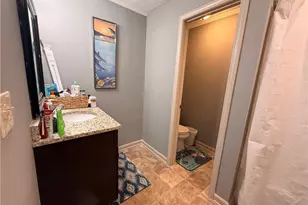 4019 Ranger Rd, Stone Mountain, GA 30083 - Photo 10