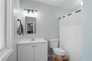 2540 Cedar Canyon Dr, Marietta, GA 30067 - Photo 18