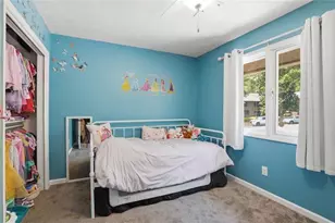2540 Cedar Canyon Dr, Marietta, GA 30067 - Photo 20