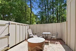 2540 Cedar Canyon Dr, Marietta, GA 30067 - Photo 22