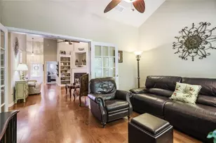 3235 Abbott Dr SW, Powder Springs, GA 30127 - Photo 10