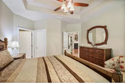 3235 Abbott Drive SW, Powder Springs, GA 30127 - Photo 18