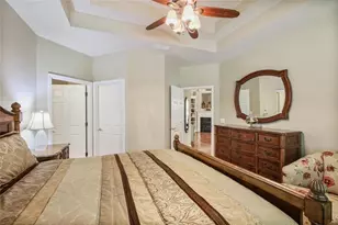 3235 Abbott Dr SW, Powder Springs, GA 30127 - Photo 18