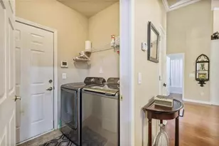 3235 Abbott Dr SW, Powder Springs, GA 30127 - Photo 16