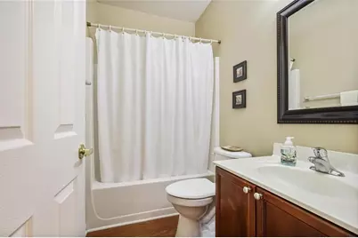 3235 Abbott Drive SW, Powder Springs, GA 30127 - Photo 22