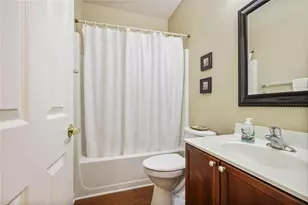 3235 Abbott Dr SW, Powder Springs, GA 30127 - Photo 22