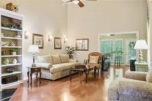 3235 Abbott Dr SW, Powder Springs, GA 30127 - Photo 4