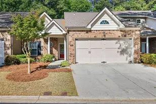 3235 Abbott Dr SW, Powder Springs, GA 30127 - Photo 1