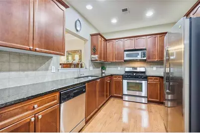 3235 Abbott Drive SW, Powder Springs, GA 30127 - Photo 14