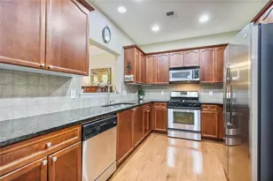 3235 Abbott Dr SW, Powder Springs, GA 30127 - Photo 14