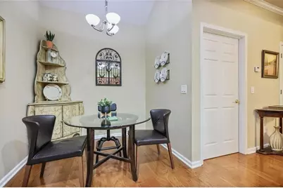 3235 Abbott Drive SW, Powder Springs, GA 30127 - Photo 12