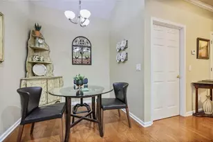 3235 Abbott Dr SW, Powder Springs, GA 30127 - Photo 12