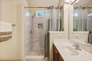 3235 Abbott Dr SW, Powder Springs, GA 30127 - Photo 20