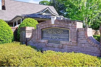 3235 Abbott Drive SW, Powder Springs, GA 30127 - Photo 28