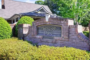 3235 Abbott Dr SW, Powder Springs, GA 30127 - Photo 28