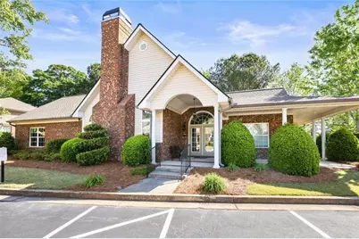 3235 Abbott Drive SW, Powder Springs, GA 30127 - Photo 26