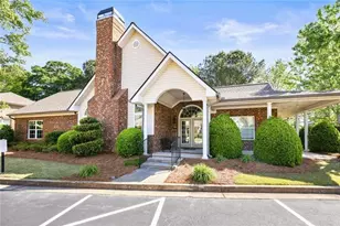 3235 Abbott Dr SW, Powder Springs, GA 30127 - Photo 26