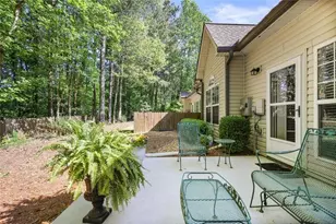 3235 Abbott Dr SW, Powder Springs, GA 30127 - Photo 24