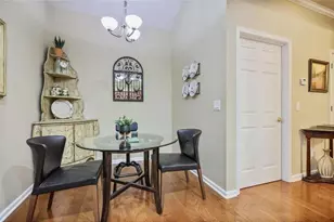 3235 Abbott Dr SW, Powder Springs, GA 30127 - Photo 12