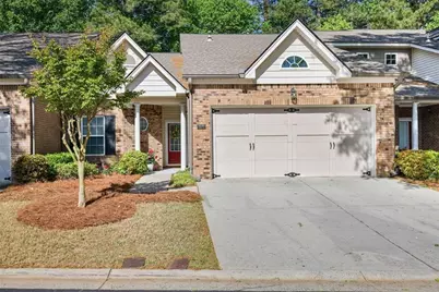 3235 Abbott Drive SW, Powder Springs, GA 30127 - Photo 1